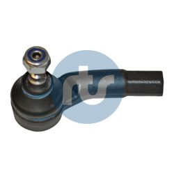 RTS 91-05826-1 Tie Rod End