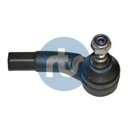 Tie Rod End RTS 91-05826-2