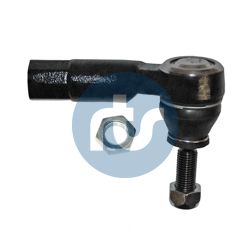 Tie Rod End RTS 91-05843-110