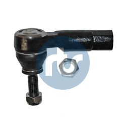 RTS 91-05843-210 Tie Rod End