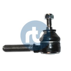 Tie Rod End RTS 91-05848-2