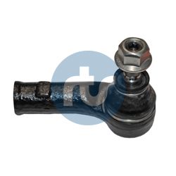 RTS 91-05904-1 Tie Rod End