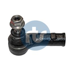 Tie Rod End RTS 91-05904-2