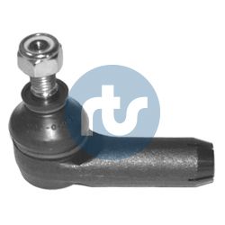 RTS 91-05922 Tie Rod End