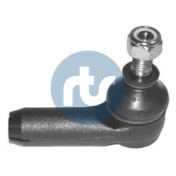 Tie Rod End RTS 91-05924