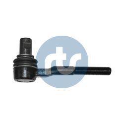 RTS 91-05971 Tie Rod End