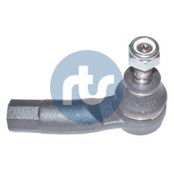 Tie Rod End RTS 91-05991-1