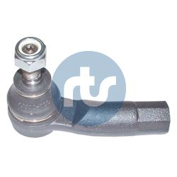 RTS 91-05991-2 Tie Rod End
