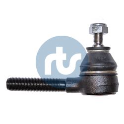 Tie Rod End RTS 91-06010
