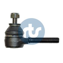 Tie Rod End RTS 91-06020