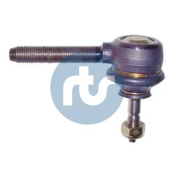 Tie Rod End RTS 91-06211