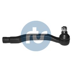 RTS 91-06601-1 Tie Rod End
