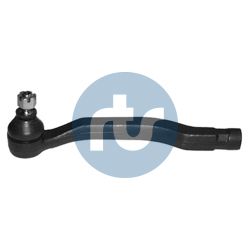 Tie Rod End RTS 91-06601-2