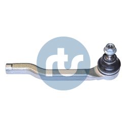 Tie Rod End RTS 91-06611-1