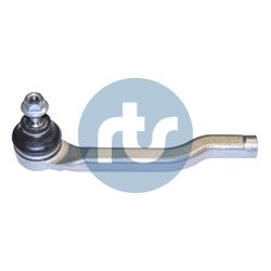 Tie Rod End RTS 91-06611-2