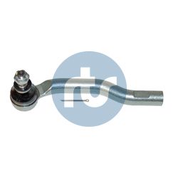 RTS 91-06635-2 Tie Rod End