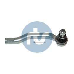 Tie Rod End RTS 91-06636-1