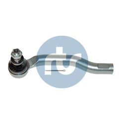 RTS 91-06636-2 Tie Rod End