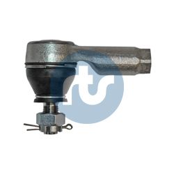 Tie Rod End RTS 91-06645