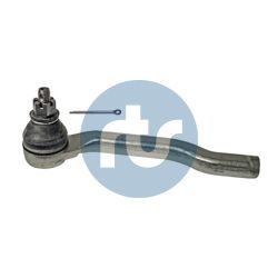 RTS 91-06650-2 Tie Rod End