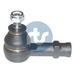 RTS 91-07001 Tie Rod End