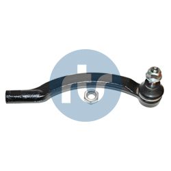 RTS 91-07039-110 Tie Rod End