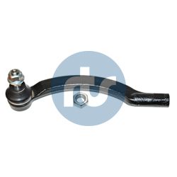 RTS 91-07039-210 Tie Rod End