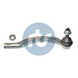 RTS 91-07041-110 Tie Rod End