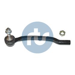 RTS 91-07042-210 Tie Rod End