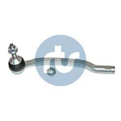 RTS 91-07044-210 Tie Rod End