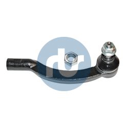 RTS 91-07045-110 Tie Rod End