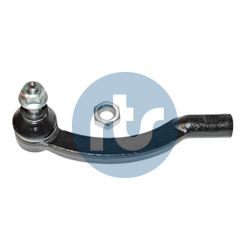 RTS 91-07045-210 Tie Rod End