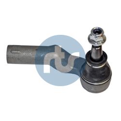 Tie Rod End RTS 91-07068-1
