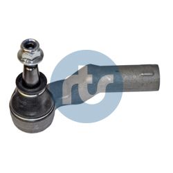 Tie Rod End RTS 91-07068-2