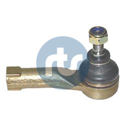 Tie Rod End RTS 91-07085-1