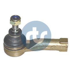 RTS 91-07085-2 Tie Rod End