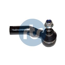 RTS 91-07090-1 Tie Rod End
