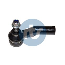 Tie Rod End RTS 91-07090-2