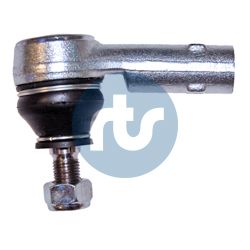 RTS 91-07092 Tie Rod End