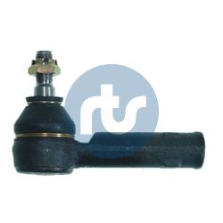 RTS 91-08009 Tie Rod End