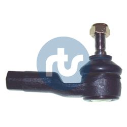 RTS 91-08016 Tie Rod End