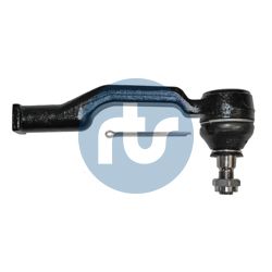 Tie Rod End RTS 91-08026