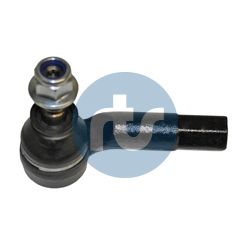 RTS 91-08029-2 Tie Rod End
