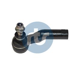 RTS 91-08040-2 Tie Rod End