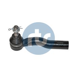 RTS 91-08045-2 Tie Rod End