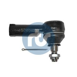Tie Rod End RTS 91-08046