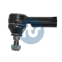 RTS 91-08048 Tie Rod End