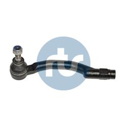 RTS 91-08049-2 Tie Rod End