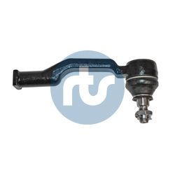 RTS 91-08053 Tie Rod End