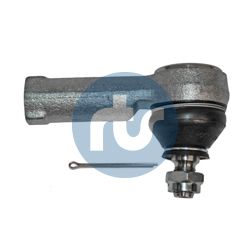 Tie Rod End RTS 91-08056